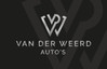 Van der Weerd Auto's B.V.